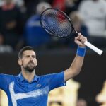 Australian Open, Djokovic e Zverev ai quarti di Melbourne