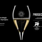 Olimpiadi Milano-Cortina, Doc Prosecco presenta campagna comunicazione