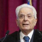 M.O., Mattarella: viva soddisfazione, ora piena attuazione tregua e due Stati