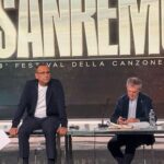 Sanremo, i brani in gara: tante ballad d’amore, pop, rap e tormentoni