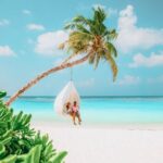 Maldive, una nuova esclusiva per l’Italia da Idee per viaggiare